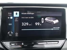 Volkswagen ID.3 (2020) thumbnail 40