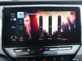 Volkswagen ID.3 (2020) thumbnail 42