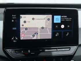 Volkswagen ID.3 (2020) thumbnail 43