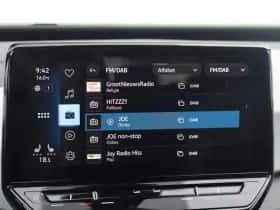 Volkswagen ID.3 (2020) thumbnail 45
