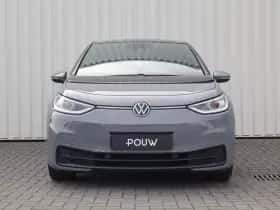 Volkswagen ID.3 (2020) thumbnail 9