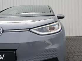 Volkswagen ID.3 (2020) thumbnail 10