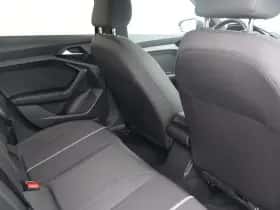 Audi A1 (2024) thumbnail 16