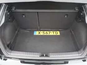 Audi A1 (2024) thumbnail 17