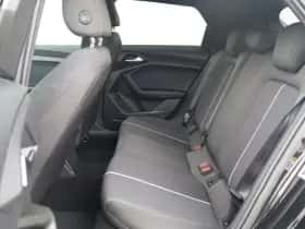 Audi A1 (2024) thumbnail 18