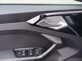 Audi A1 (2024) thumbnail 20