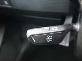 Audi A1 (2024) thumbnail 23