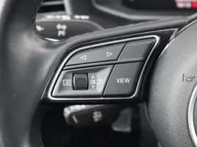 Audi A1 (2024) thumbnail 24