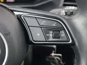 Audi A1 (2024) thumbnail 25