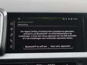 Audi A1 (2024) thumbnail 27