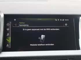 Audi A1 (2024) thumbnail 28