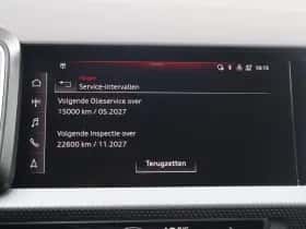 Audi A1 (2024) thumbnail 29