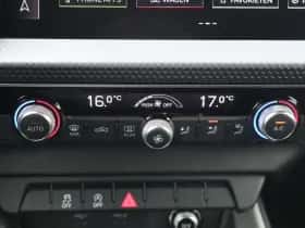 Audi A1 (2024) thumbnail 30