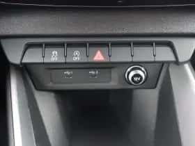Audi A1 (2024) thumbnail 31