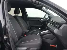 Audi A1 (2024) thumbnail 32