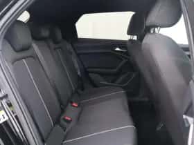 Audi A1 (2024) thumbnail 33
