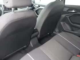 Audi A1 (2024) thumbnail 34