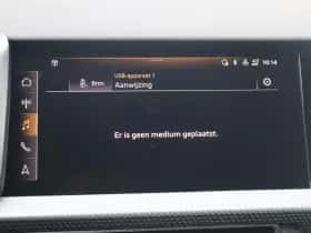 Audi A1 (2024) thumbnail 37