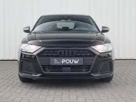 Audi A1 (2024) thumbnail 8