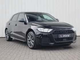 Audi A1 (2024) thumbnail 10
