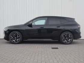 BMW iX (2022) thumbnail 14