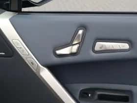 BMW iX (2022) thumbnail 18