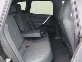 BMW iX (2022) thumbnail 19