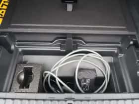 BMW iX (2022) thumbnail 21