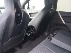BMW iX (2022) thumbnail 25