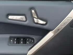 BMW iX (2022) thumbnail 27