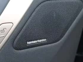 BMW iX (2022) thumbnail 28