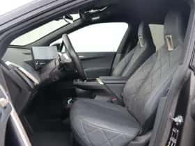 BMW iX (2022) thumbnail 4