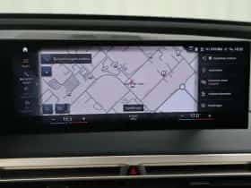 BMW iX (2022) thumbnail 35