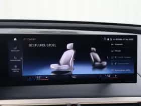 BMW iX (2022) thumbnail 39