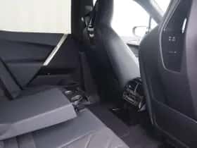BMW iX (2022) thumbnail 42