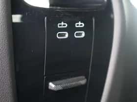 BMW iX (2022) thumbnail 43