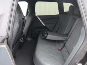 BMW iX (2022) thumbnail 44
