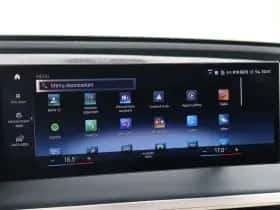 BMW iX (2022) thumbnail 45
