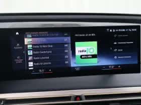 BMW iX (2022) thumbnail 47