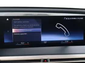 BMW iX (2022) thumbnail 48