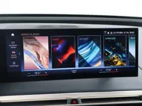 BMW iX (2022) thumbnail 49
