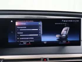 BMW iX (2022) thumbnail 51