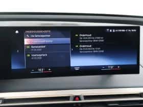 BMW iX (2022) thumbnail 52