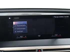 BMW iX (2022) thumbnail 54