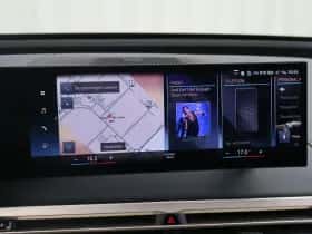 BMW iX (2022) thumbnail 55