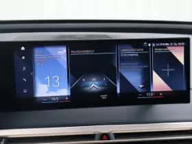 BMW iX (2022) thumbnail 56
