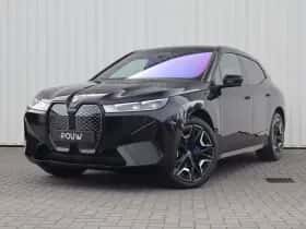 BMW iX (2022) thumbnail 57