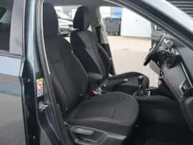 Škoda Kamiq (2021) thumbnail 14