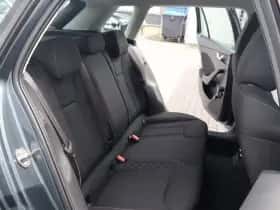 Škoda Kamiq (2021) thumbnail 15