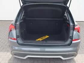 Škoda Kamiq (2021) thumbnail 16